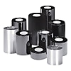 FLEXIMARK® Farbband A4+M / 300 and EOS4*