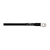 FLEXIMARK® SHRINK MARK