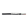 FLEXIMARK® Zeichenstreifen