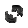 Modular 6.0 machined contacts