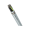 ÖLFLEX® 440 CP