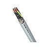 ÖLFLEX® CLASSIC 415 CP