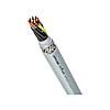 ÖLFLEX® CLASSIC FD 810 CY