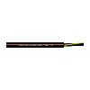 ÖLFLEX® HEAT 180 H05SS-F EWKF