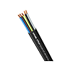 ÖLFLEX® LIFT F
