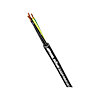 ÖLFLEX® ROBUST 210