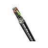 ÖLFLEX® ROBUST 215 C