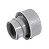 SILVYN® EE-K
