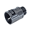 SILVYN® FLEXILOK M