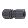 SILVYN® FPAC