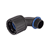 SILVYN® FPAX 90°