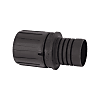 SILVYN® FPAX R