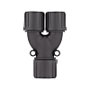 SILVYN® FPAX Y