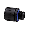 SILVYN® FPAX