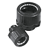 SILVYN® HG-M
