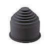 SILVYN® K-EM