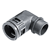 SILVYN® KLICK 90°  PG