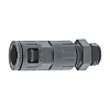 SILVYN® KLICK-GPZ-M