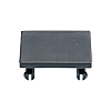 SILVYN® KLICK-D