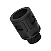 SILVYN® KLICK