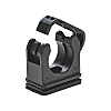 SILVYN® KLICK-RH