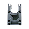 SILVYN® KLICK-S