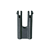 SILVYN® KLICK-V