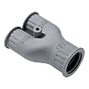 SILVYN® KLICK-Y TPE
