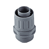 SILVYN® LKI-M