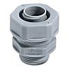 SILVYN® USK-M