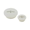 SKINDICHT BLK-M