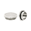 SKINDICHT BL-M ATEX