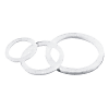 SKINDICHT® JT PTFE PG