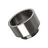 SKINDICHT MA-M / NPT