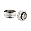 SKINDICHT® ME-M ATEX