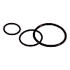 SKINDICHT O-RING