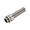 SKINTOP® BS-M / BSR-M METALL