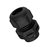 SKINTOP® CLICK-R