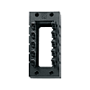 SKINTOP® CUBE