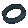 SKINTOP® GMP-GL-M