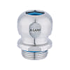 SKINTOP® INOX / INOX-R