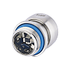 SKINTOP® INOX EMV