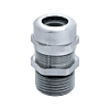 SKINTOP® MS-NPT