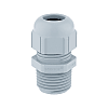 SKINTOP® NPT