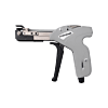 Steel Gun HT-338 Kabelbinderzange