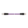 UNITRONIC® BUS CAN M12-M12