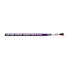 UNITRONIC® BUS PB 105 plus