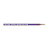 UNITRONIC® BUS PB ARM