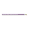 UNITRONIC® BUS  PB HEAT 180
