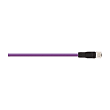 UNITRONIC® ® BUS PB M12